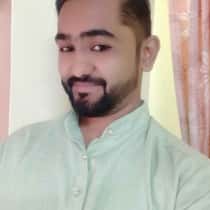 sonu shaikh