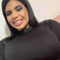 Amanda