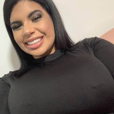 Amanda
