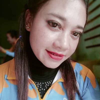sarifah