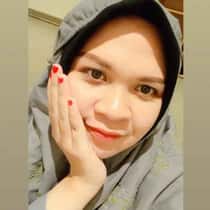 hanati
