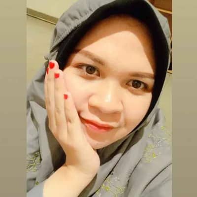 hanati