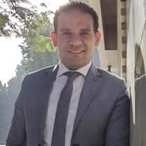 Tamer