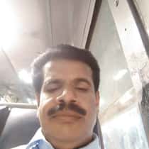riyaz