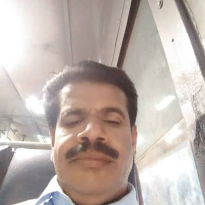 riyaz