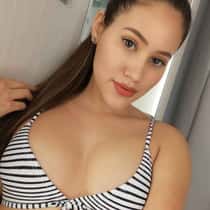 zeinab