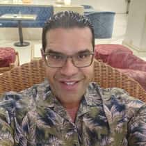 Ahmed