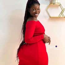 takyiwaa confort