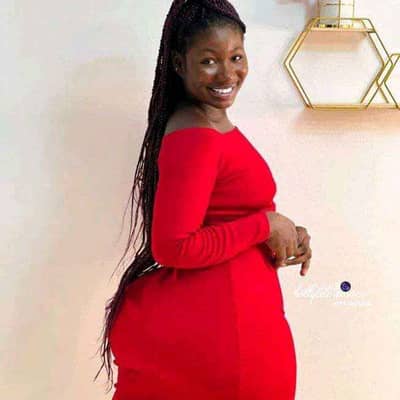 takyiwaa confort