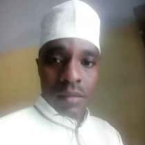 Awadh