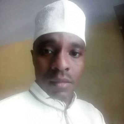 Awadh