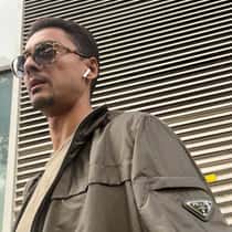 Abdel