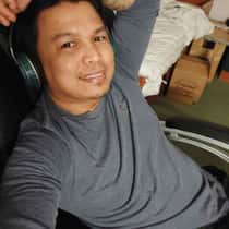 jhonnysins