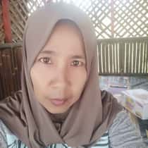 aini