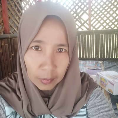 aini