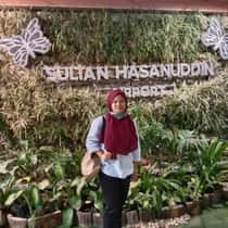 intan