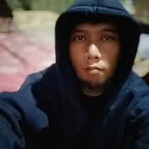 Iwan