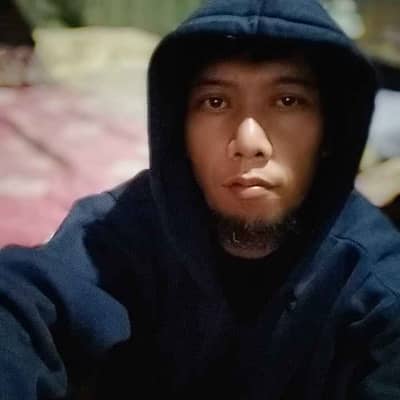 Iwan