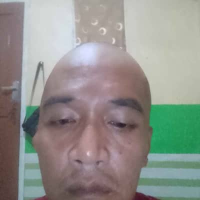 Adi ardana