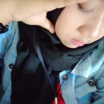 saya