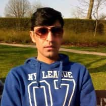 aziz khan