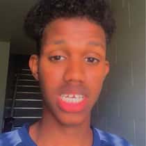 Abdi