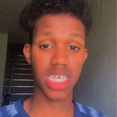 Abdi