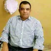 Hassan