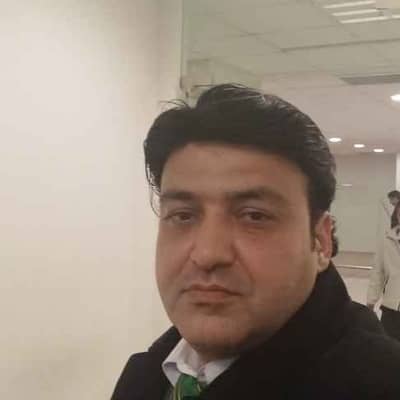 irfankhan