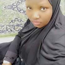 shifah