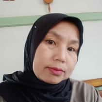 evi