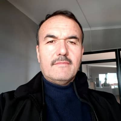 Murat