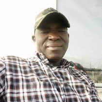 Ebou manneh
