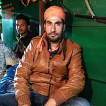 malik bhai