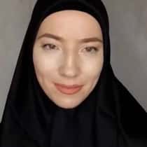 Amina