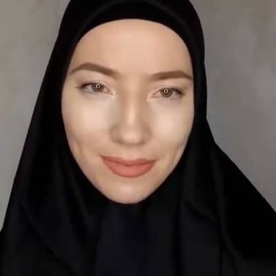 Amina