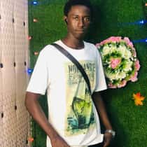 Manneh