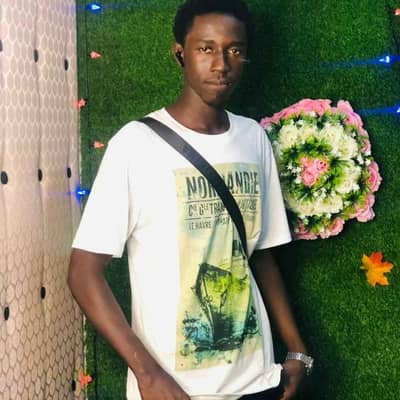 Manneh