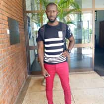 Bakary