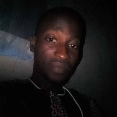 jephter
