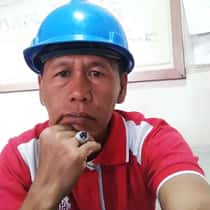 wawan