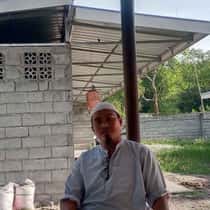 hamza