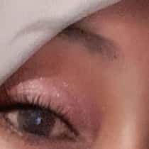 faduma