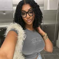 gifty pomaa