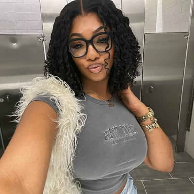 gifty pomaa