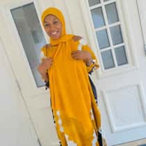 Mateneng Sowe