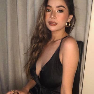 Jaammilla