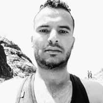 Talal