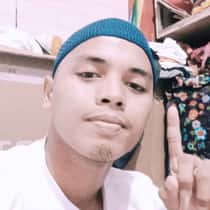 jamal