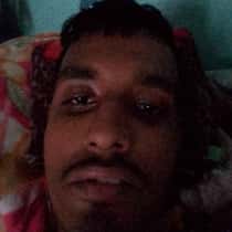 padmanaban